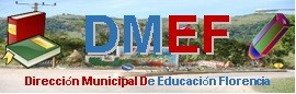 2.Logo de la DMEF