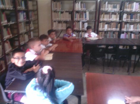 6.Biblioteca